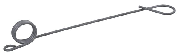 SEKO-Kongskilde Feder - 1 Stück - 8114330202