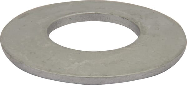 Maschio-Gaspardo Tellerfeder 34,0-16,3-2,0 - 1 Stück - 8114340110