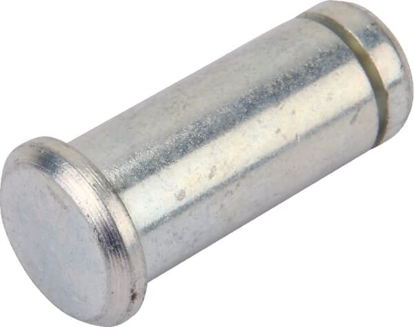 KRAMP Splintbolzen 16h11x45x36,5 143416H1145365