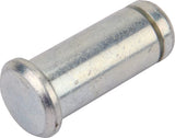 KRAMP Splintbolzen 16h11x45x36,5 143416H1145365
