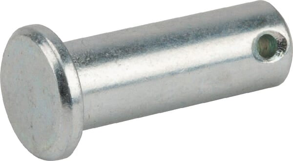 KRAMP Splintbolzen 8h11x22x18,7 14348H1122187