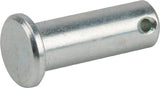 KRAMP Splintbolzen 8h11x22x18,7 14348H1122187