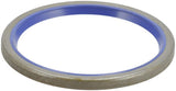 Stoll Abstreifer 1435010