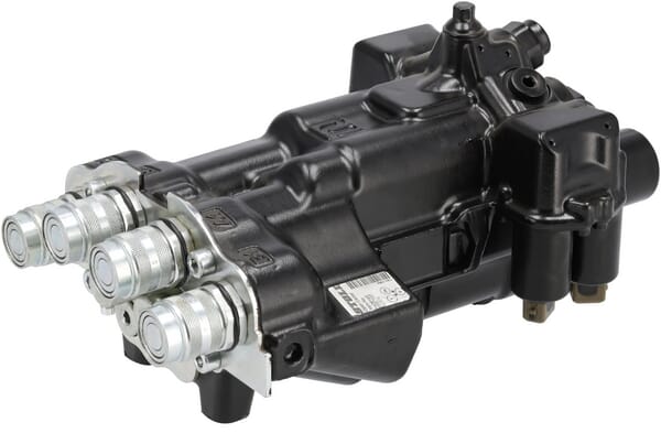 Stoll Wegeventil ewms-ehp oc 1436140