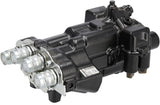 Stoll Wegeventil ewms-ehp oc 1436140