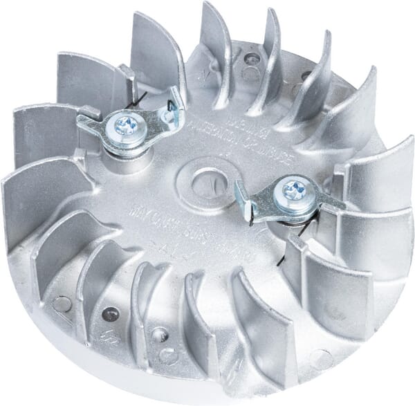 Makita/Dolmar Schwungrad - 1 Stück - 1437042