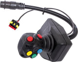 Stoll Joystick-Konsole 5t analog 1437360