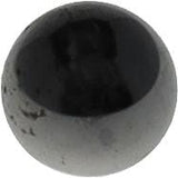 Stoll Stahlkugel 4 mm 1437880