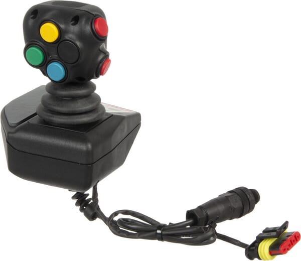 Stoll Joystick 1439930