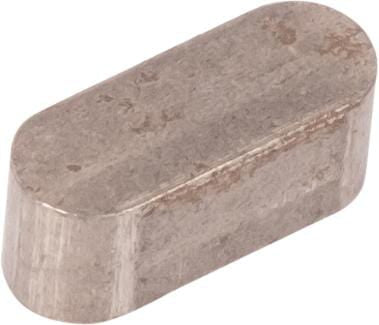 Landini Passkeil 1440371X1