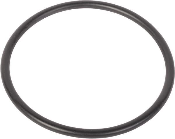 Landini O-Ring - 1 Stück - 1440755X1