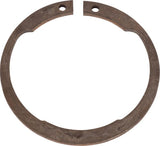 Landini Ring 1440873X1