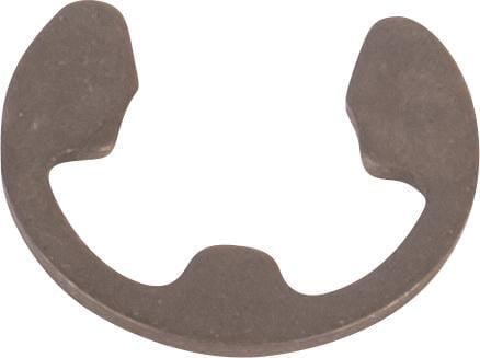 Landini Ring 1440988X1