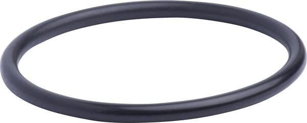 KRAMP O-Ring 1441128X1N