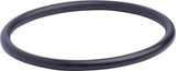KRAMP O-Ring 1441128X1N