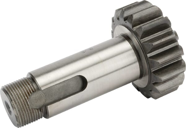 KRAMP Ritzelwelle 144139N