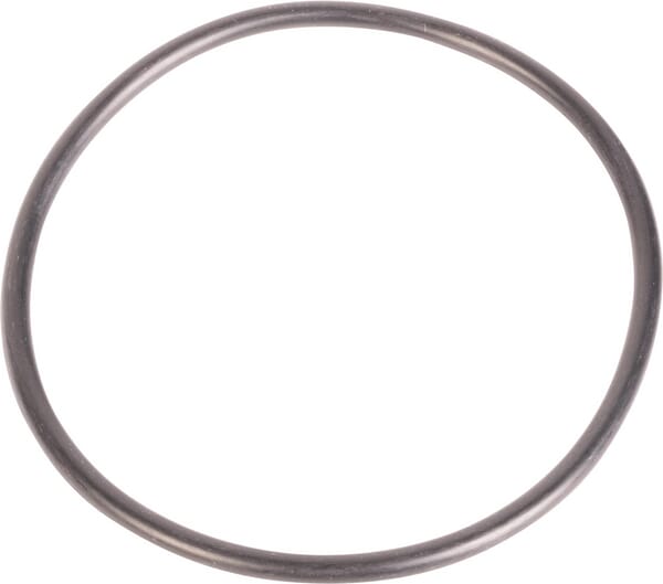 Landini O-Ring 1441550X1