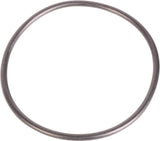 Landini O-Ring 1441550X1