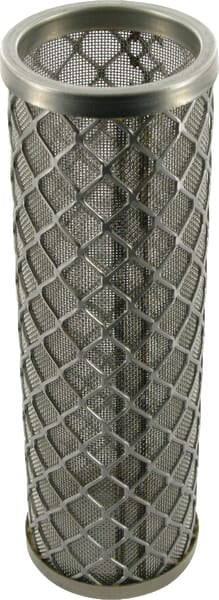 Filter insert 40Mesh