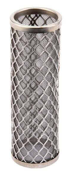 Filter insert 30Mesh
