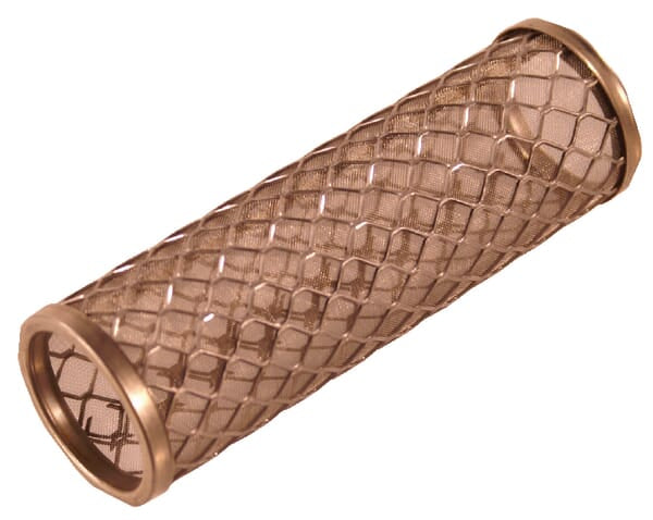 Filter insert 80Mesh