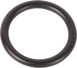 Landini Ring 1442477X1