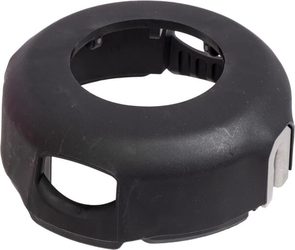 Makita/Dolmar Spulenabdeckung - 1 Stück - 1442590