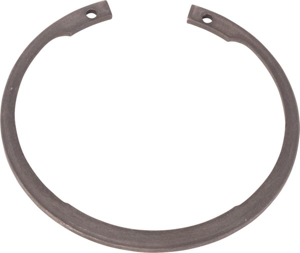 Landini Ring 1443524X1