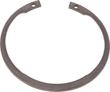 Landini Ring 1443524X1