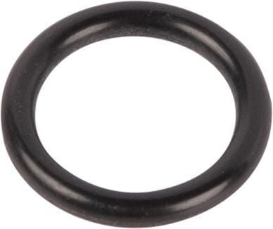 New Holland / Case O-RING - 10 STÜCK 14437585 original CNH Ersatzteil