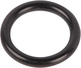 New Holland / Case O-RING - 10 STÜCK 14437585 original CNH Ersatzteil