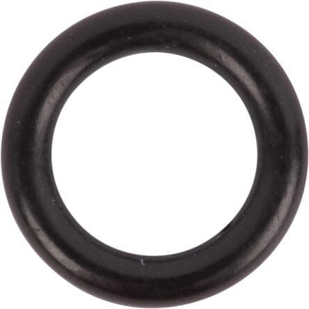 New Holland / Case O-RING - 20 STÜCK 14437685 original CNH Ersatzteil