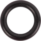 New Holland / Case O-RING - 20 STÜCK 14437685 original CNH Ersatzteil