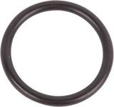 New Holland / Case O-RING - 5 STÜCK 14438185 original CNH Ersatzteil