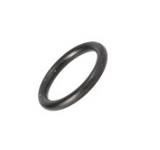 New Holland / Case O-RING - 5 STÜCK 14453080 original CNH Ersatzteil