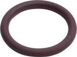 New Holland / Case O-RING - 5 STÜCK 14453181 original CNH Ersatzteil