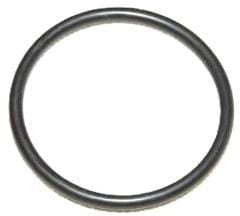 FPT Industrial O-Ring - 1 Stück - 14453780FPT