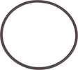 New Holland / Case O-RING - 4 STÜCK 14454781 original CNH Ersatzteil