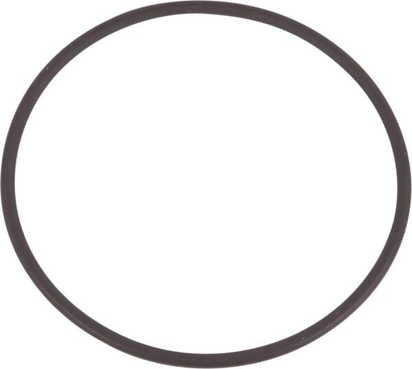 New Holland / Case O-RING - 4 STÜCK 14454781 original CNH Ersatzteil