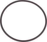 New Holland / Case O-RING - 4 STÜCK 14454781 original CNH Ersatzteil