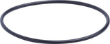 KRAMP O-Ring 14455080N