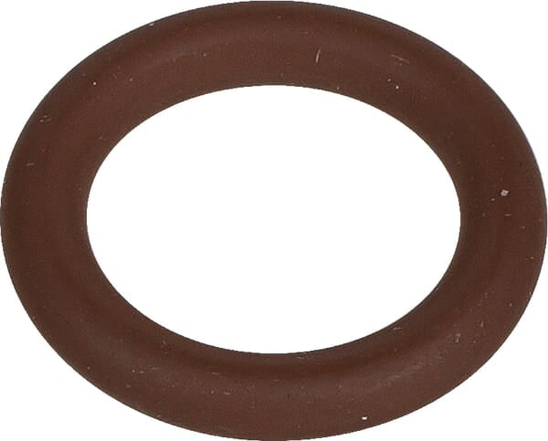 New Holland / Case O-RING - 5 STÜCK 14456981 original CNH Ersatzteil