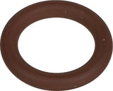 New Holland / Case O-RING - 5 STÜCK 14456981 original CNH Ersatzteil