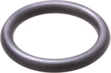 KRAMP O-Ring 14457280N