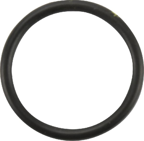 New Holland / Case O-RING - 5 STÜCK 14457780 original CNH Ersatzteil