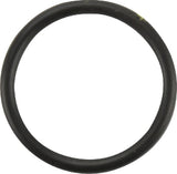 New Holland / Case O-RING - 5 STÜCK 14457780 original CNH Ersatzteil