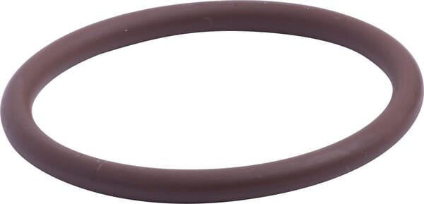 KRAMP Dichtung 14458081N