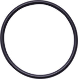 New Holland / Case O-RING - 10 STÜCK 14459080 original CNH Ersatzteil
