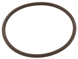 New Holland / Case O-RING - 2 STÜCK 14459381 original CNH Ersatzteil