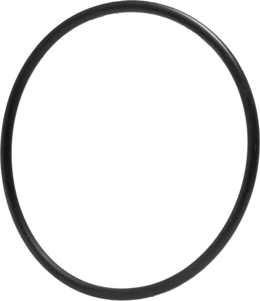 KRAMP O-Ring 14459880N
